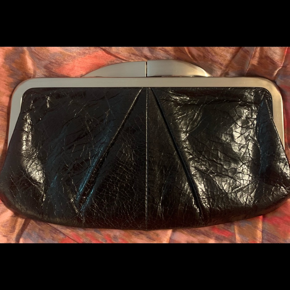HOBO HAYLEY Clutch-Wallet